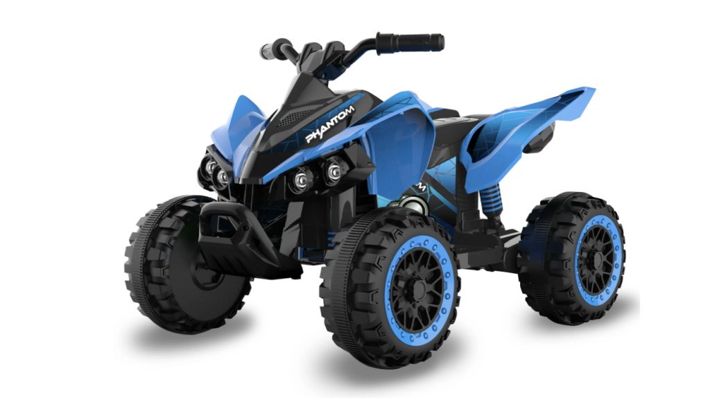 Screenshot 2024 11 30 at 8 28 04 AM